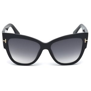 Tom Ford Anoushka Sunglasses